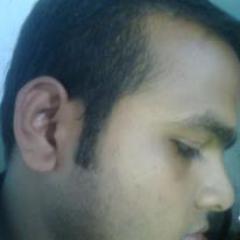 TRIDEEPKARMAKAR's profile picture. 