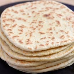 ilpesse's profile picture. 