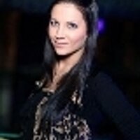 PhoebeRoss (@phoebeross20) 's Twitter Profile
