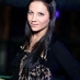 PhoebeRoss (@phoebeross20) Twitter profile photo