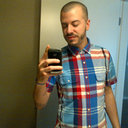 kyle mabe - @callmemaybkk - Twitter