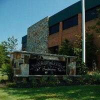 Ferrandino & Son (@ferrandinotips) 's Twitter Profile