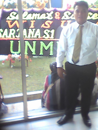 ardian syah