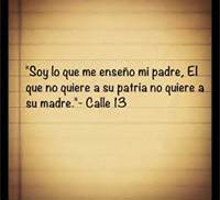 OJR14's profile picture. 