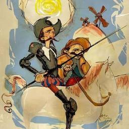 Eventos e concursos literários, divulgação de novos autores, publicações de livros e indicações de leituras.