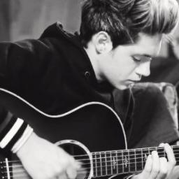 Katrina61104885's profile picture. 