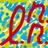 Leonardo8911's profile image