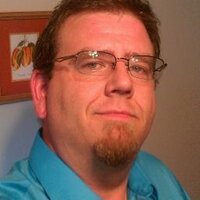 Rick (@nerdyrick) 's Twitter Profile