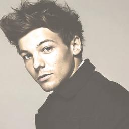Directioner algum problema??? Me sigam eu sigo de volta :D