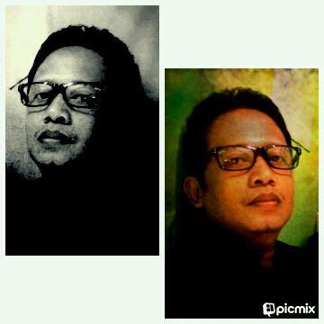 #Haranggaol - Merek Raya#