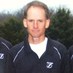 Mark Wanous (@evhsgolf) Twitter profile photo
