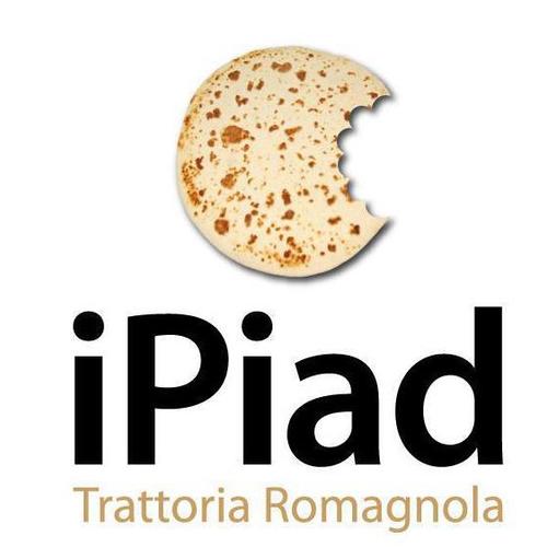 Ristorante Trattoria Romagnola a Rimini