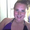 Louie Fields - @theycallmelouie - Twitter