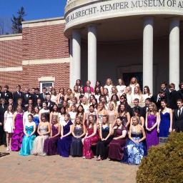 Central_NHS's profile picture. Central's National Honor Society Chapter.  The greatest National Honor Society west of the Mississippi! GO INDIANS!