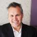 Mark Maricich (@_healthbranding) Twitter profile photo