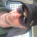 bob barlow - @BarlowBob - Twitter