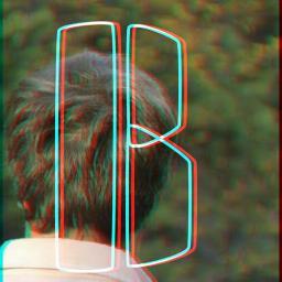 Now in 3D! Colonizer of Sol System🌏👽