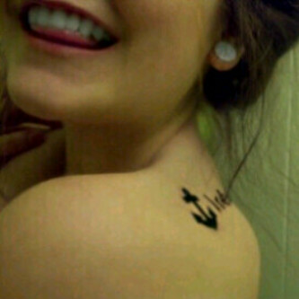 ma55899485's profile picture. 