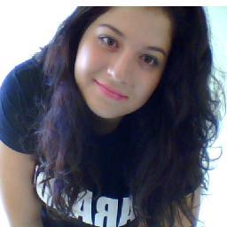 insistir,tentar.do amor provar,se não deu valeu,nunca é tarde pra recomeça.http://t.co/M9CwXZ6wG3