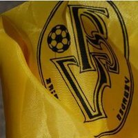 SD Astur Vegadense (@sdasturvegadens) 's Twitter Profile