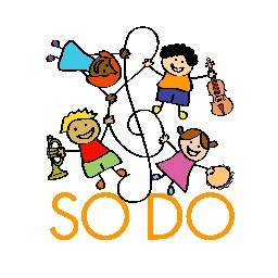 SoDoCroatia's profile picture. Nonprofit organisation inspired by the amazing El Sistema | Sustav Orkestara Djece i Omladine provodi program društvenog razvoja za djecu i mlade kroz glazbu