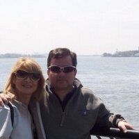 David (@tarrabdavid) 's Twitter Profile