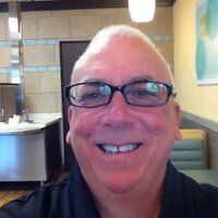 Rickey Bustle (@coachbustle) 's Twitter Profile
