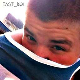 Cody Curry # Follow me!