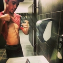 Austin - @Austin_snell18 - Twitter