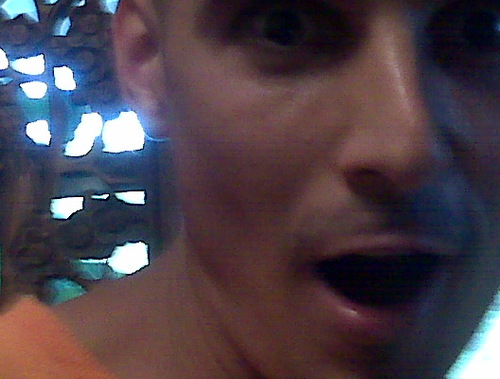 vidalinvestor's profile picture. I have a passion 4 God, my wife & my family. My mission is 2 bless people as the Lord has blessed me, using REAL ESTATE INVESTING. Take action! You2canbeRICH!