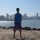 Michael Gamez - @MrichG - Twitter