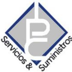 Empresa con amplia experiencia profesional en el ramo de la Informatica,Telecomunicaciones,Seguridad Electrónica,Control de acceso,entre otros
Instagram sysipc