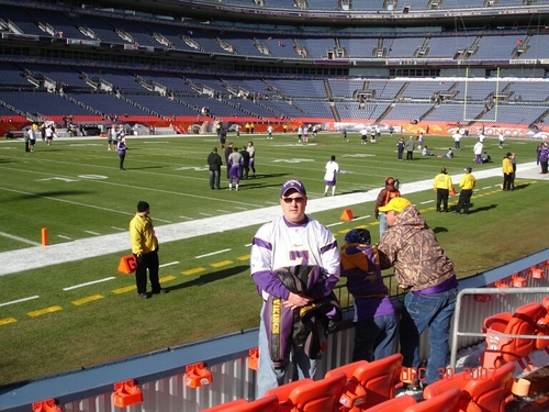 ajbleess's profile picture. 