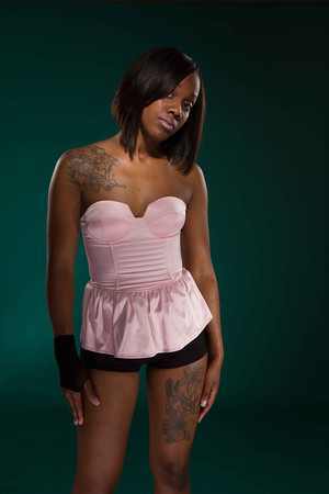 Fuck what these bitches got goin,I'm doin me, $$$ ova everything,Living with no Regrets,Neva backing down #teamBadAzz #team912 #teamloyalty #teamNoWorries