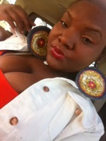 Well behaved women rarely make history.
-Marilyn Monroe
Blows 's