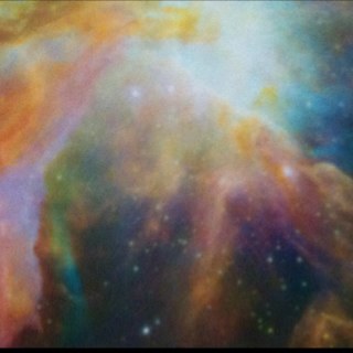 Kirvin_R's profile picture. 