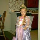 kenneth easter - @kenneth72479 - Twitter