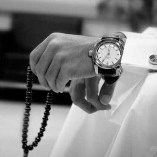 saadalgrny22's profile picture. 