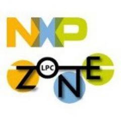 LPCZone is the online community for NXP LPC microcontrollers. Follow LPCZone and you will have the most up-to-date information on the LPC product families.