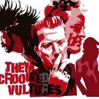 Mariano Gallay (@zunibal) 's Twitter Profile