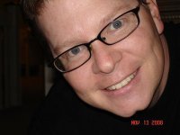 StanThorne's profile picture. It's simple. Be nice to people and don't drive a boring car.