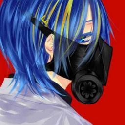 My clumsiness often breaks things, and even causes chaos. But a little chaos makes life fun, right? ((#HTF #RP))