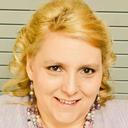 Melanie Grace Carver - @mgracecarver - Twitter