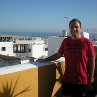 Alfonso_Remo 7️⃣4️⃣ (@remo_pedroabad) 's Twitter Profile