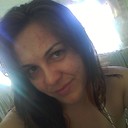 Rose caetano - @roseluizgyn - Twitter