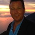 Dominic Coull (@bumdoc) Twitter profile photo