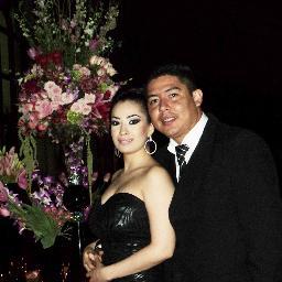 Erikaglez11's profile picture. 