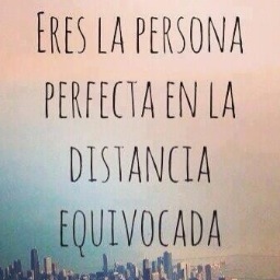 Estoy interesado en la música, deportes, etc.