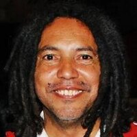 Genis Miranda (@genismiranda) 's Twitter Profile Photo