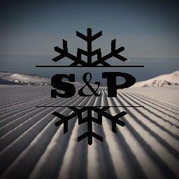 Snow_Camps's profile picture. Te gusta la nieve y salir de fiesta? Snow & Party te da la combinacion perfecta! Alpes franceses, buen rollo, mucha fiesta y freestyle!!